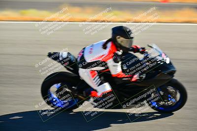 media/Oct-12-2024-TrackXperience (Sat) [[9a0d9c6d32]]/Level 1/Session 1 (Bowl Exit)/